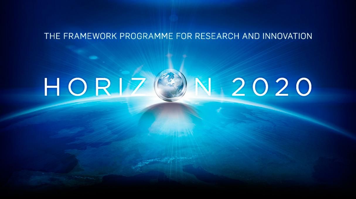 horizon2020image_0.jpg