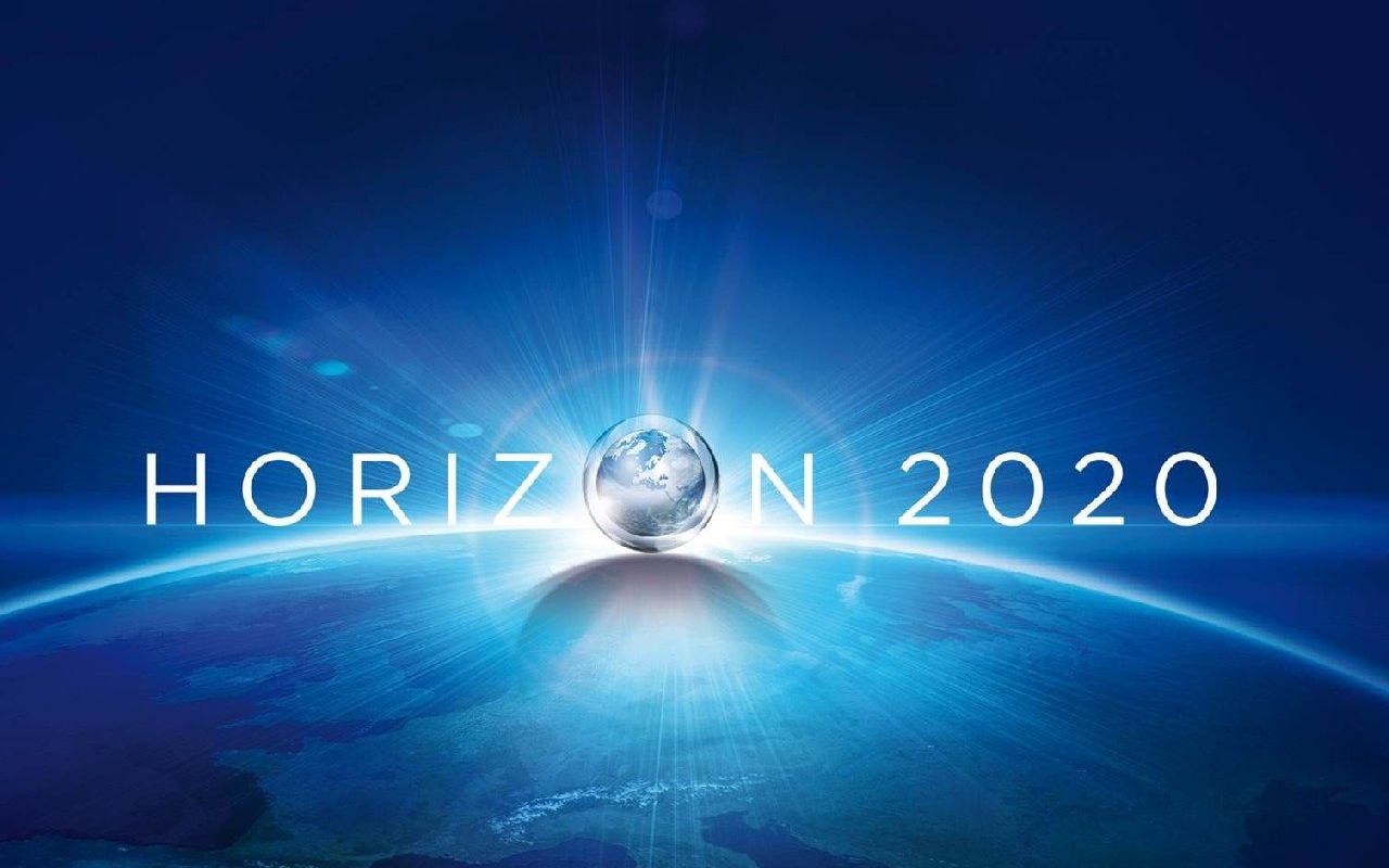 H2020_logo.jpg