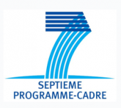 Les PME dans le programme Coopération du 7ème PCRD Image-11-2.png